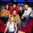 Coupling : 3.Sezon 1.Bölüm izle