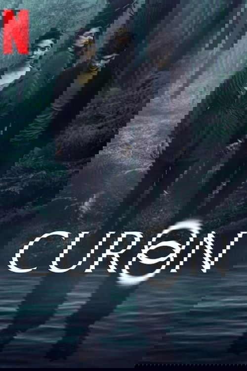 Curon : 1.Sezon 5.Bölüm