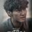 D-Day : 1.Sezon 3.Bölüm izle