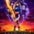 DC’s Stargirl : 1.Sezon 5.Bölüm izle
