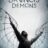 Da Vinci’s Demons : 2.Sezon 1.Bölüm izle