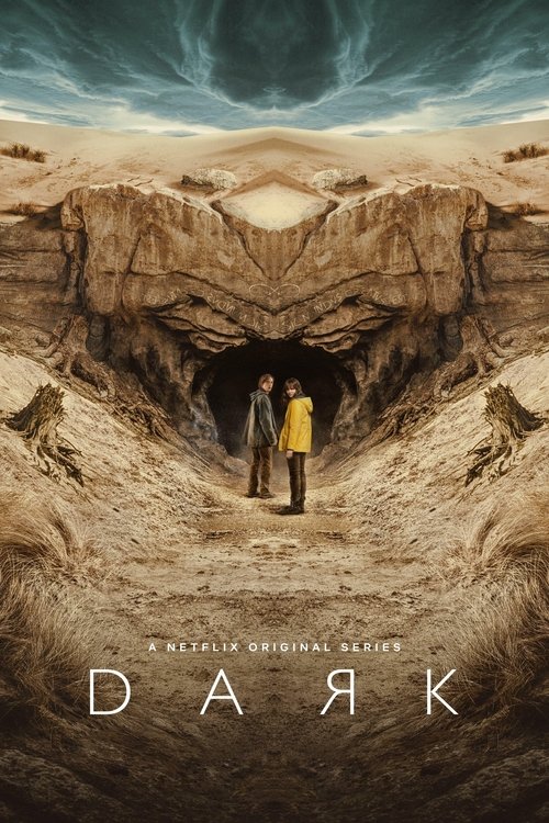 Dark : 2.Sezon 2.Bölüm