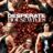 Desperate Housewives : 2.Sezon 20.Bölüm izle