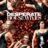 Desperate Housewives : 3.Sezon 18.Bölüm izle