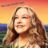 Disjointed : 1.Sezon 15.Bölüm izle