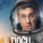 Doğu : 2.Sezon 2.Bölüm izle
