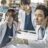 Dr. Romantic : 2.Sezon 6.Bölüm izle