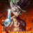 Dr. STONE : 2.Sezon 1.Bölüm izle