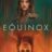 Equinox : 1.Sezon 1.Bölüm izle