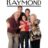 Everybody Loves Raymond : 2.Sezon 25.Bölüm izle