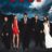 Ezel : 2.Sezon 10.Bölüm izle