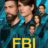 FBI : 2.Sezon 14.Bölüm izle