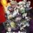 Fairy Tail : 2.Sezon 44.Bölüm izle