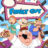 Family Guy : 8.Sezon 7.Bölüm izle