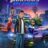 Fast & Furious Spy Racers : 2.Sezon 7.Bölüm izle