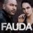 Fauda : 2.Sezon 7.Bölüm izle