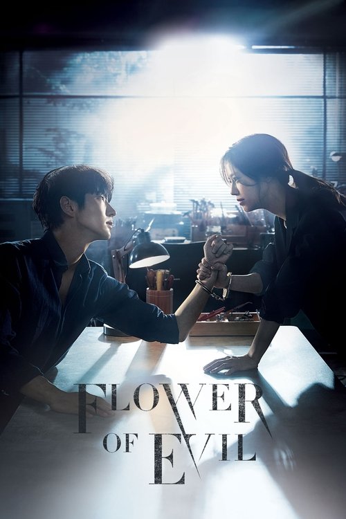 Flower of Evil : 1.Sezon 6.Bölüm