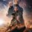 Foundation : 1.Sezon 10.Bölüm izle