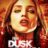 From Dusk Till Dawn The Series : 2.Sezon 3.Bölüm izle