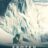 Frozen Planet : 1.Sezon 1.Bölüm izle