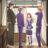Fruits Basket : 2.Sezon 1.Bölüm izle