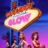 GLOW : 2.Sezon 8.Bölüm izle