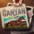 Ganyan : 1.Sezon 3.Bölüm izle