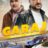 Garaj : 1.Sezon 4.Bölüm izle