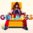 Girlboss : 1.Sezon 7.Bölüm izle