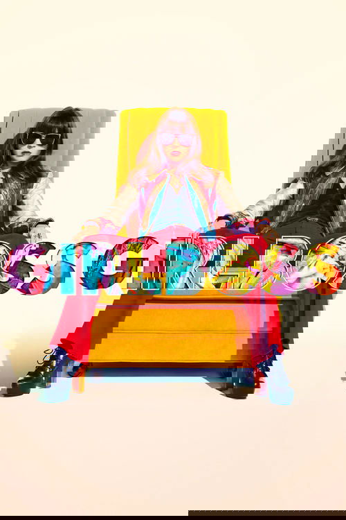 Girlboss : 1.Sezon 7.Bölüm
