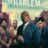 Godfather of Harlem : 2.Sezon 7.Bölüm izle