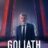 Goliath : 2.Sezon 5.Bölüm izle