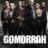 Gomorrah : 3.Sezon 7.Bölüm izle