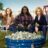 Good Girls : 2.Sezon 4.Bölüm izle