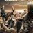 Gossip Girl : 2.Sezon 25.Bölüm izle