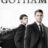 Gotham : 2.Sezon 13.Bölüm izle