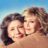 Grace and Frankie : 2.Sezon 8.Bölüm izle