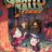 Gravity Falls : 2.Sezon 3.Bölüm izle