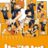 Haikyu!! : 2.Sezon 25.Bölüm izle