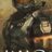Halo : 1.Sezon 1.Bölüm izle