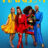 Harlem : 1.Sezon 6.Bölüm izle