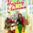 Harley Quinn : 1.Sezon 6.Bölüm izle