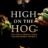 High on the Hog How African American Cuisine Transformed America : 1.Sezon 1.Bölüm izle