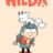 Hilda : 1.Sezon 5.Bölüm izle
