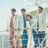 Hospital Ship : 1.Sezon 34.Bölüm izle