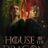 House of the Dragon : 1.Sezon 8.Bölüm izle