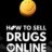 How to Sell Drugs Online (Fast) : 2.Sezon 5.Bölüm izle