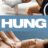 Hung : 2.Sezon 9.Bölüm izle