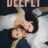 İlk ve Son : 1.Sezon 1.Bölüm izle