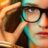 Inventing Anna : 1.Sezon 7.Bölüm izle